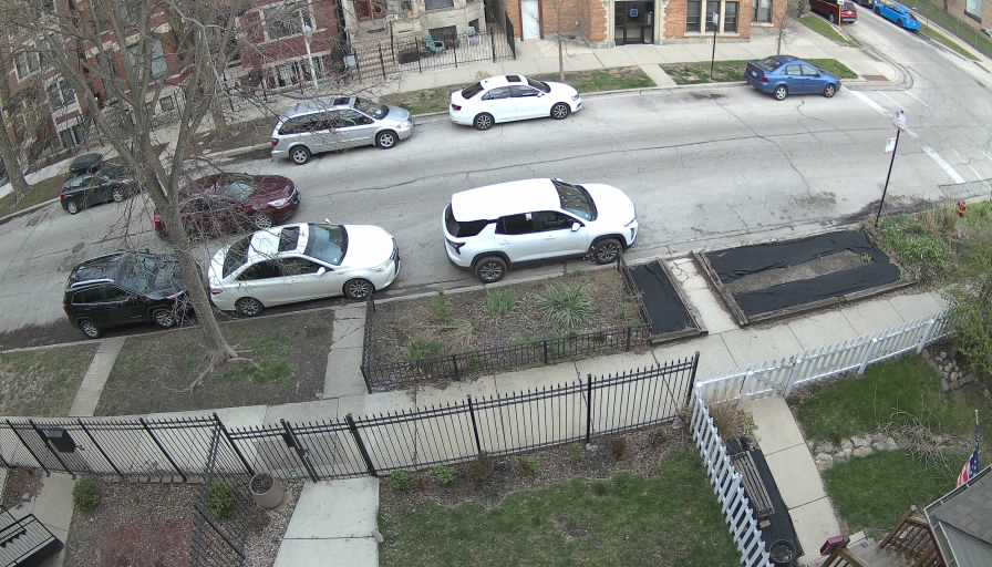 Reolink Camera Two_01_Reolink Home Hub One_20260413171024.jpg